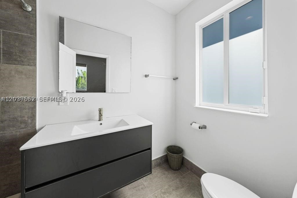 4497 SW 25th Ter #H, Dania Beach FL 33312