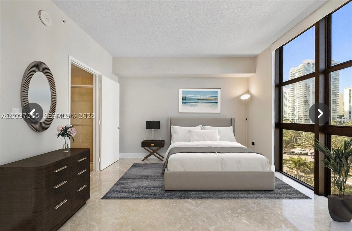 16275 Collins Ave #502, Sunny Isles Beach FL 33160