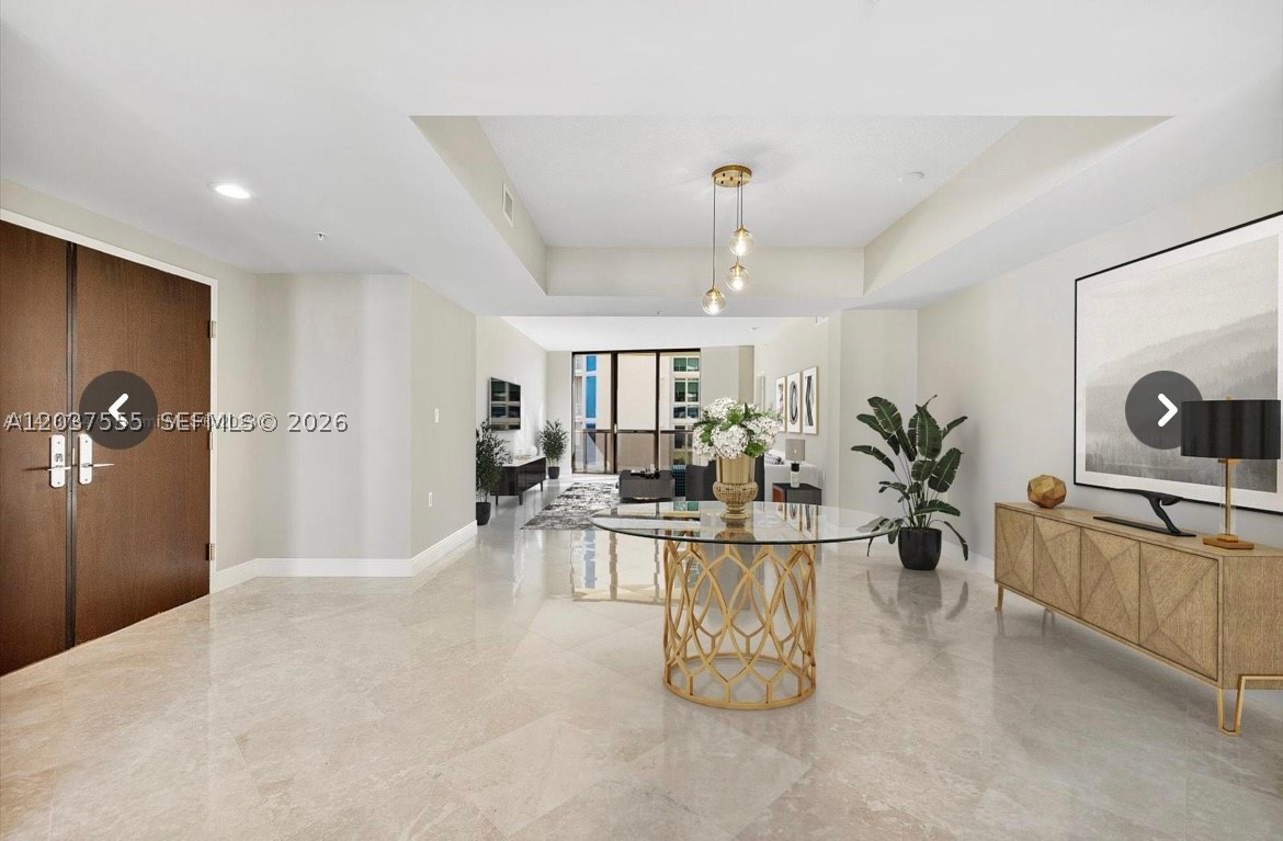 16275 Collins Ave #502, Sunny Isles Beach FL 33160