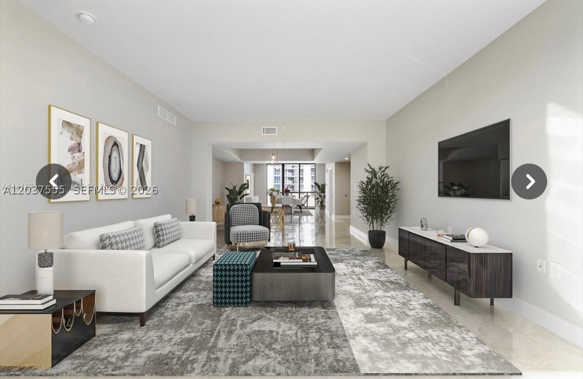 16275 Collins Ave #502, Sunny Isles Beach FL 33160