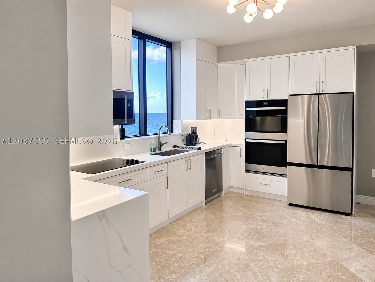 16275 Collins Ave #502, Sunny Isles Beach FL 33160