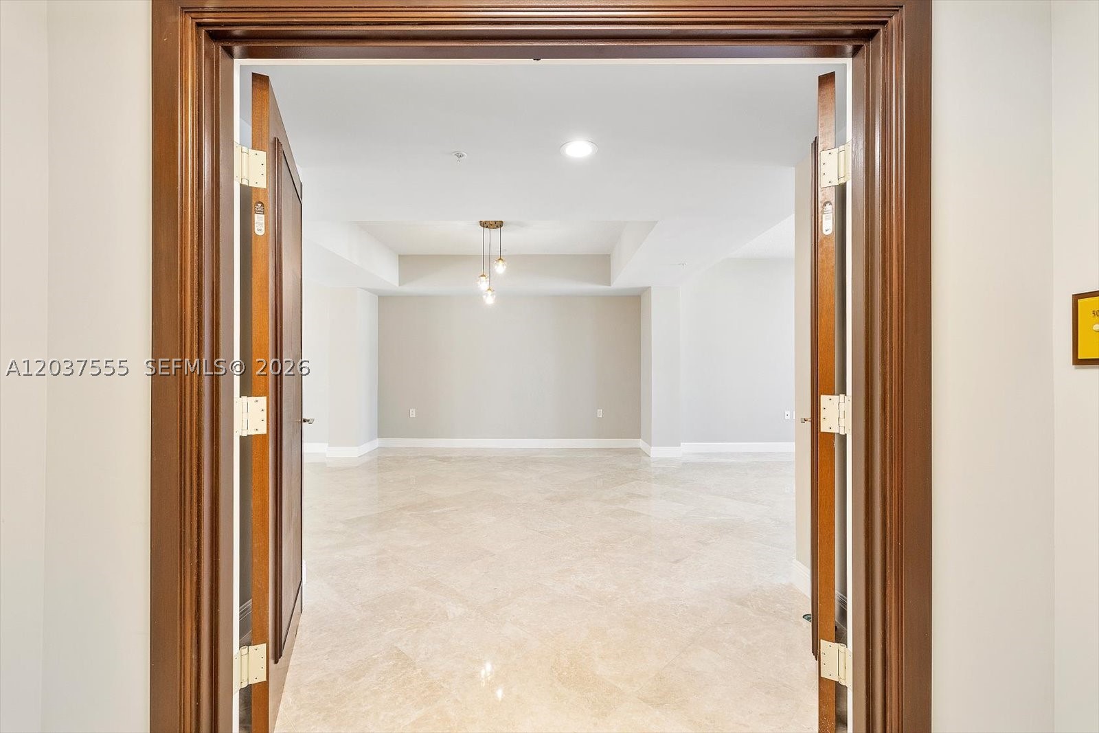 16275 Collins Ave #502, Sunny Isles Beach FL 33160