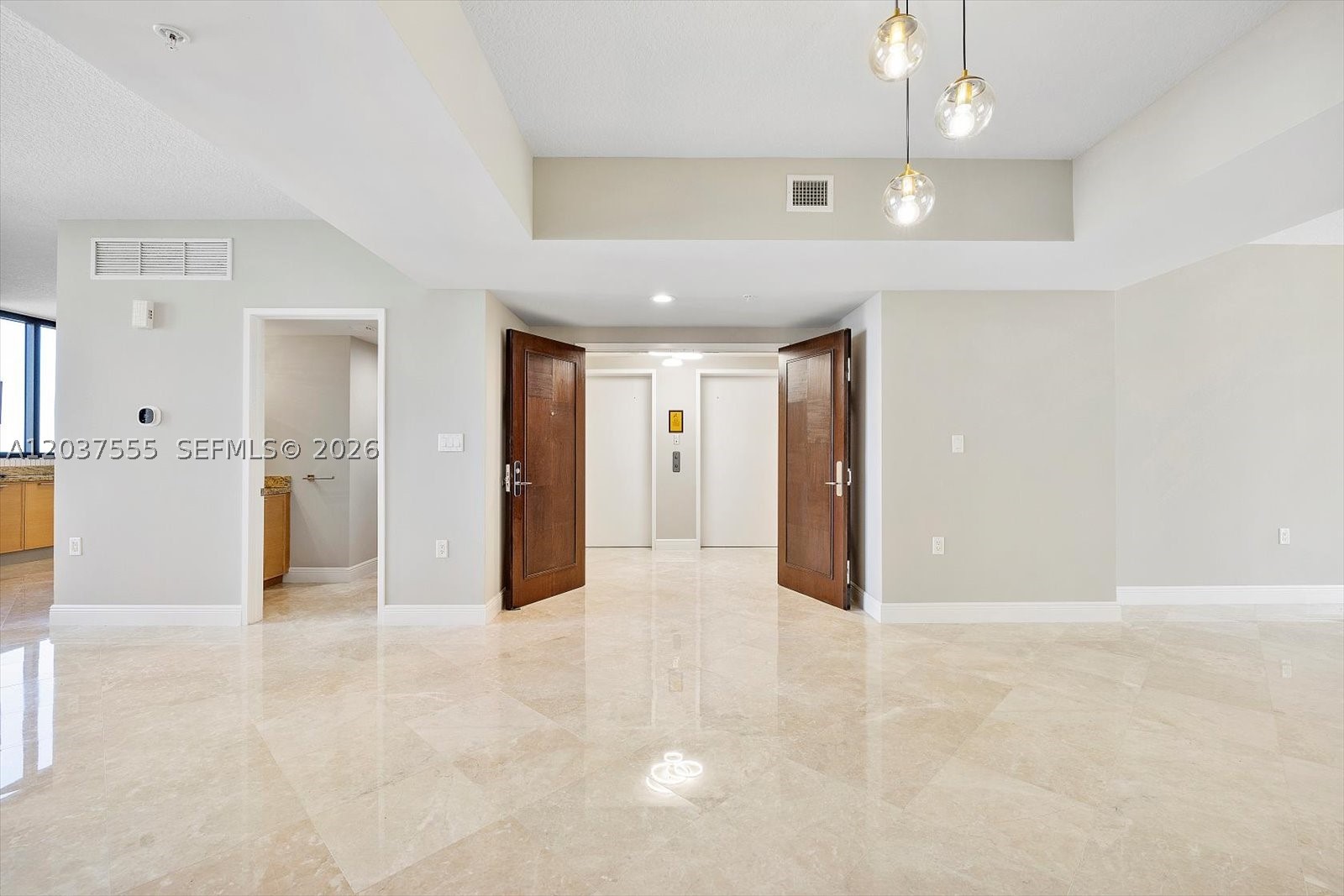 16275 Collins Ave #502, Sunny Isles Beach FL 33160
