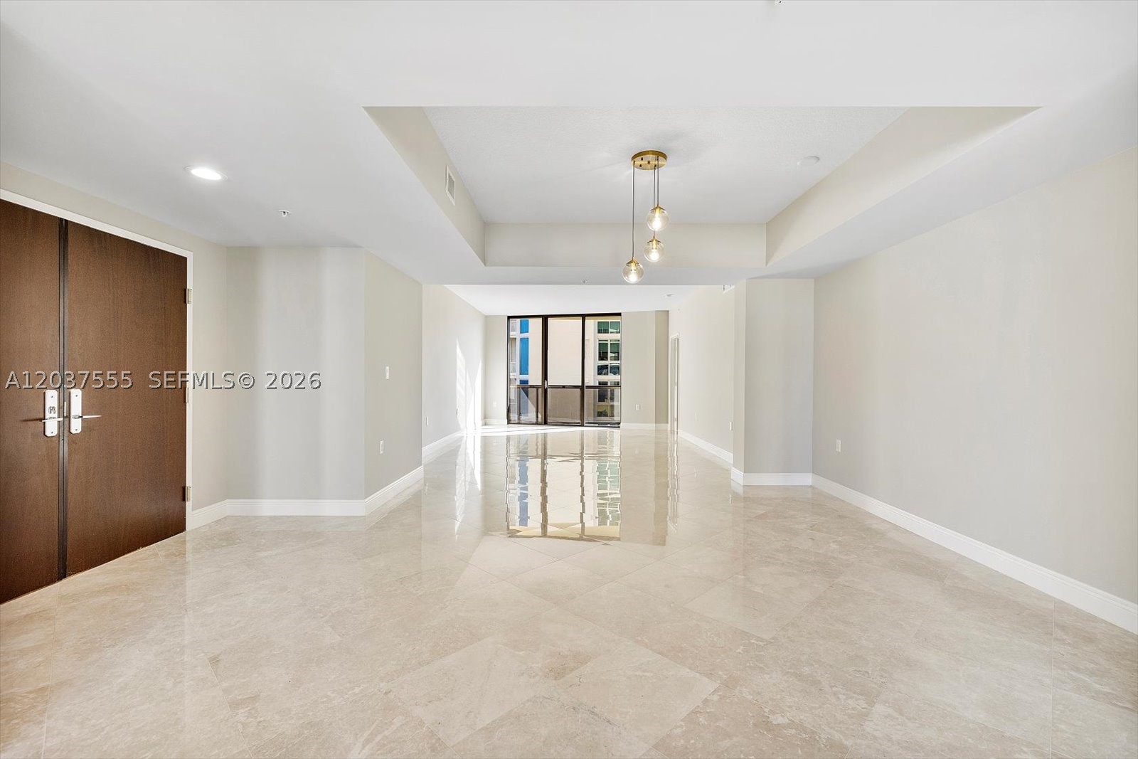 16275 Collins Ave #502, Sunny Isles Beach FL 33160