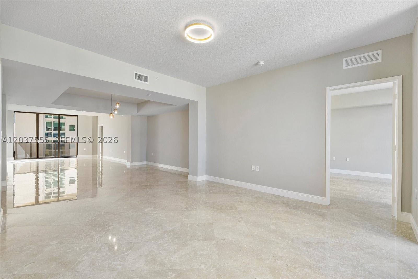 16275 Collins Ave #502, Sunny Isles Beach FL 33160