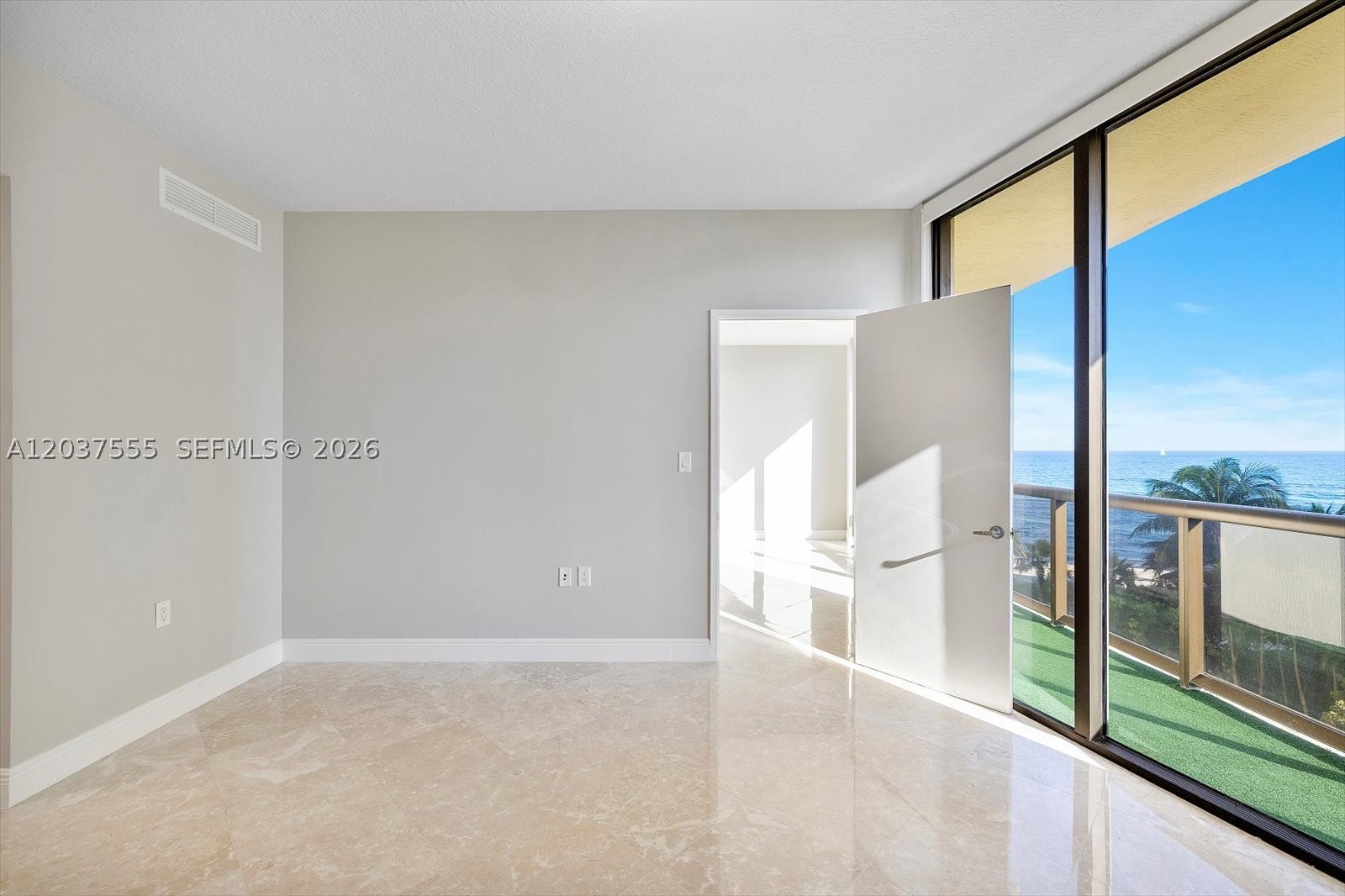 16275 Collins Ave #502, Sunny Isles Beach FL 33160
