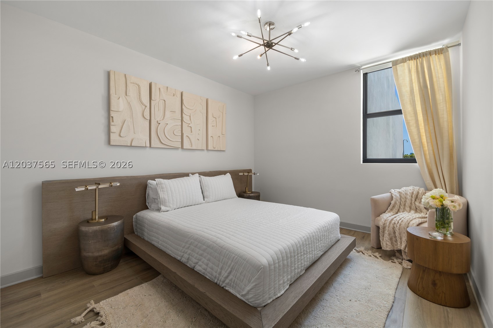 1501 SW 37th Ave #1307, Miami FL 33145