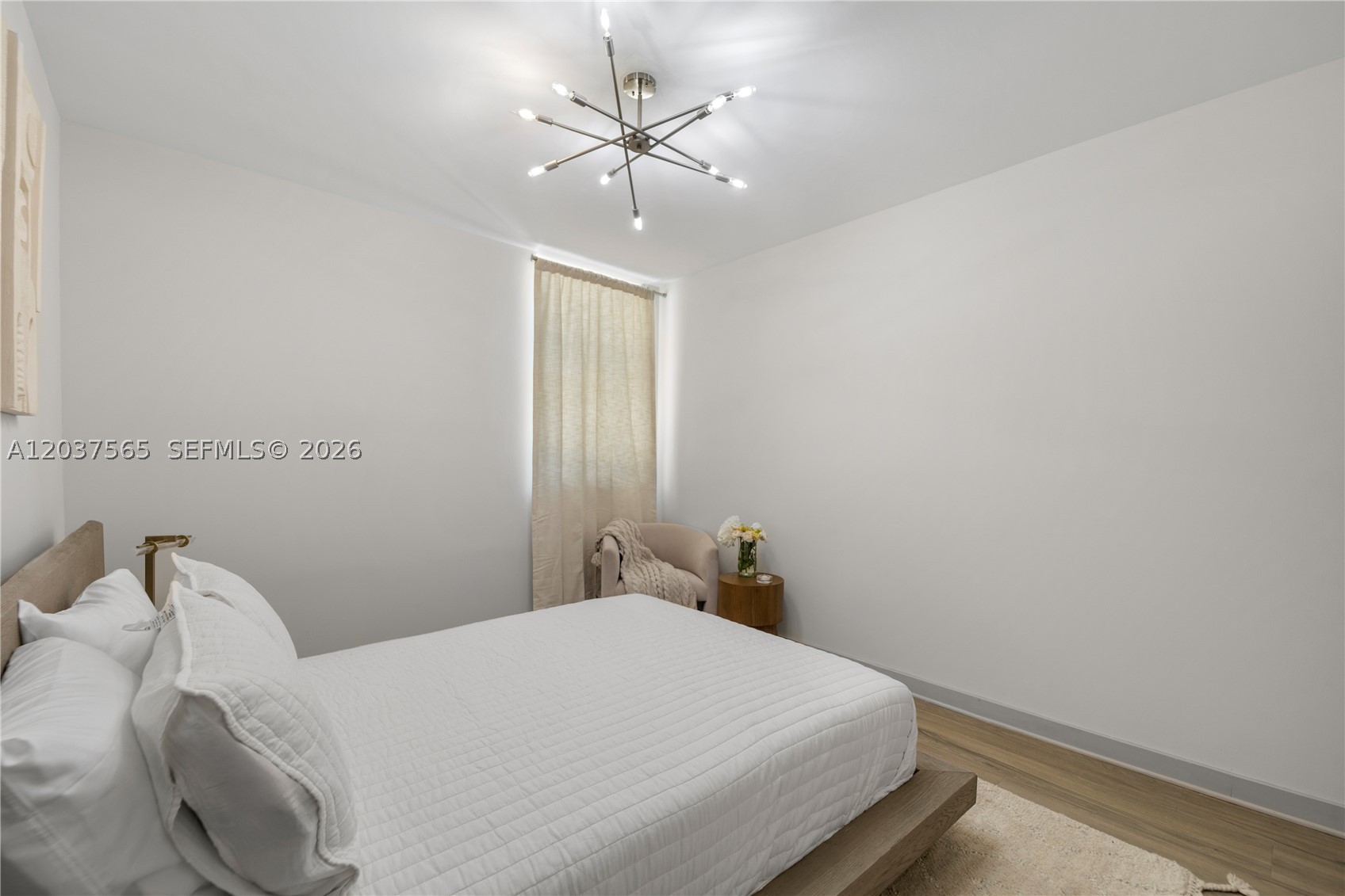 1501 SW 37th Ave #1307, Miami FL 33145