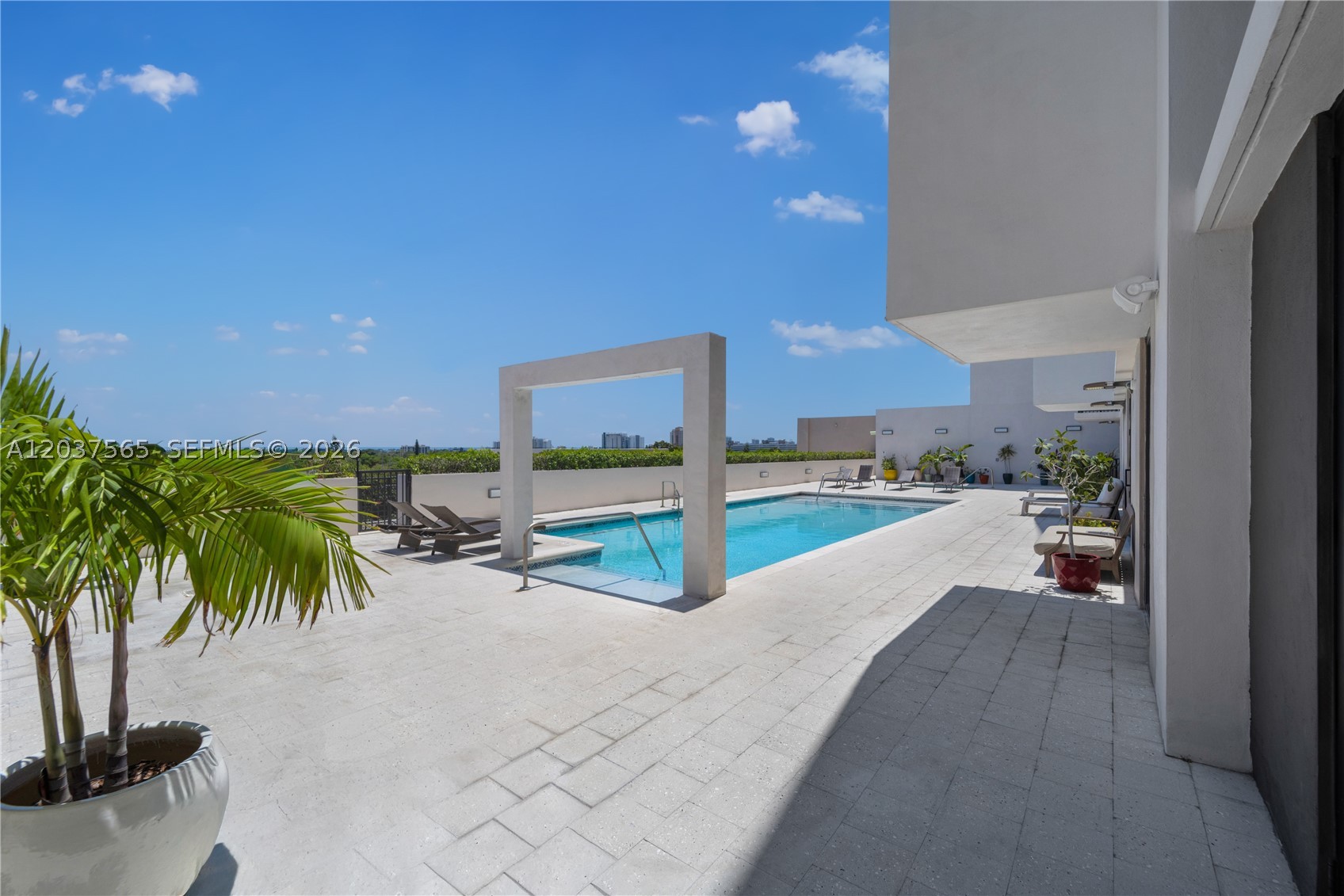 1501 SW 37th Ave #1307, Miami FL 33145