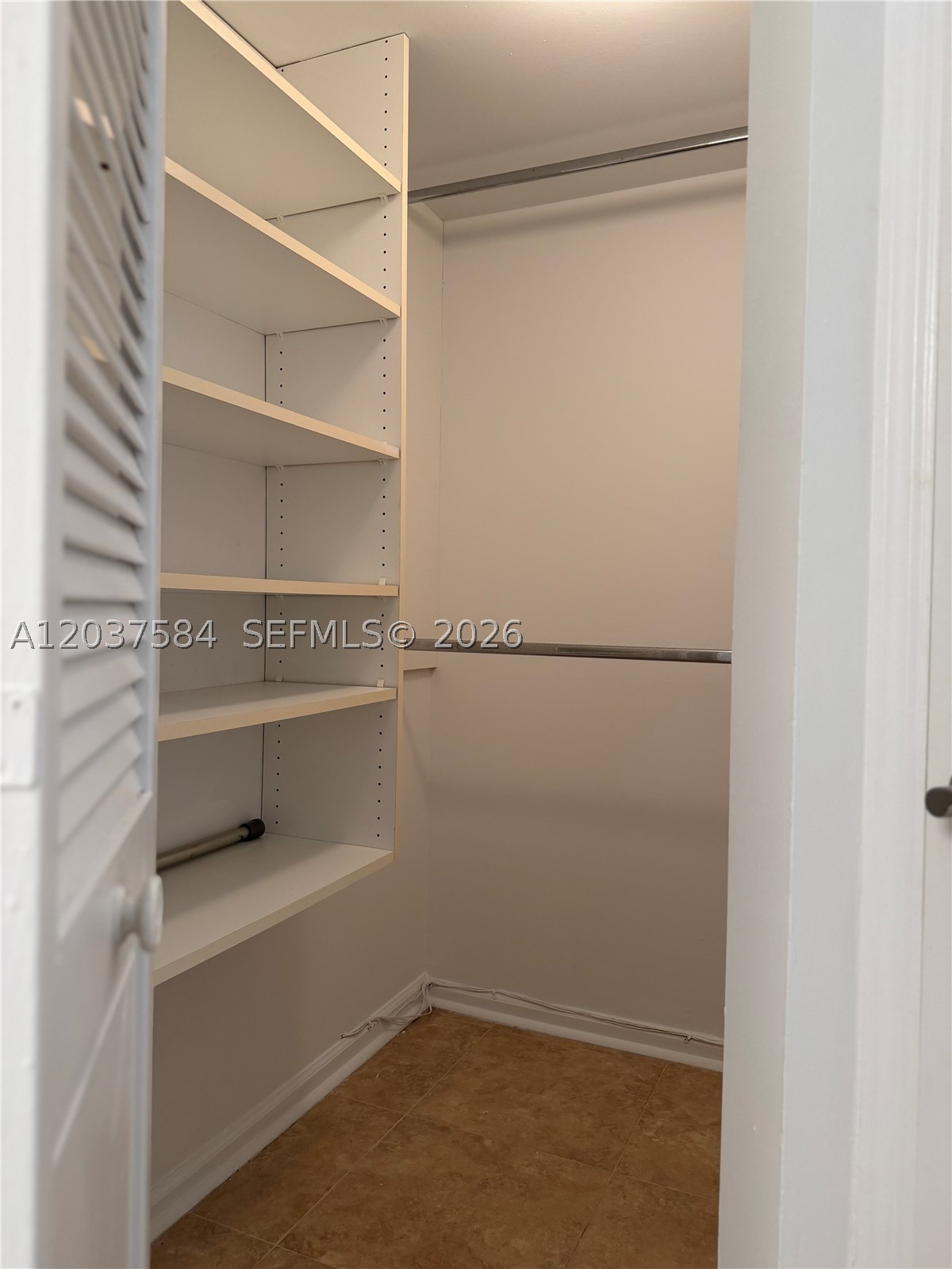 1280 S Alhambra Cir #1413, Coral Gables FL 33146