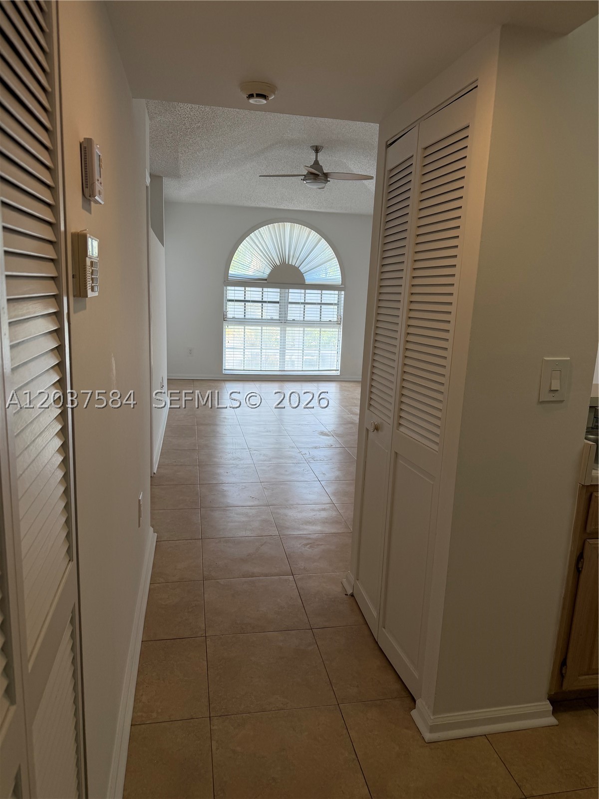 1280 S Alhambra Cir #1413, Coral Gables FL 33146