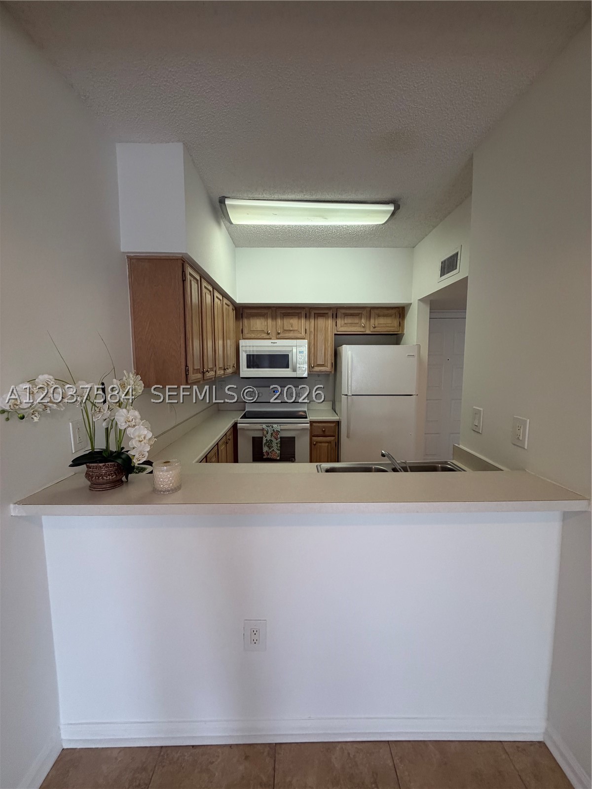 1280 S Alhambra Cir #1413, Coral Gables FL 33146