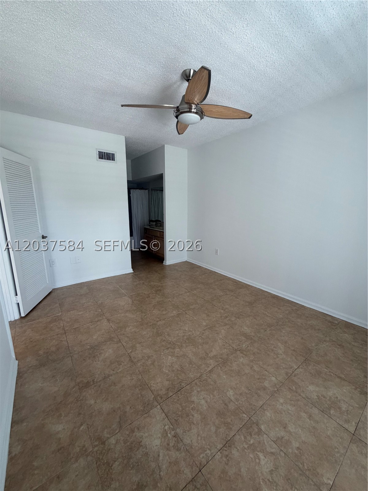 1280 S Alhambra Cir #1413, Coral Gables FL 33146