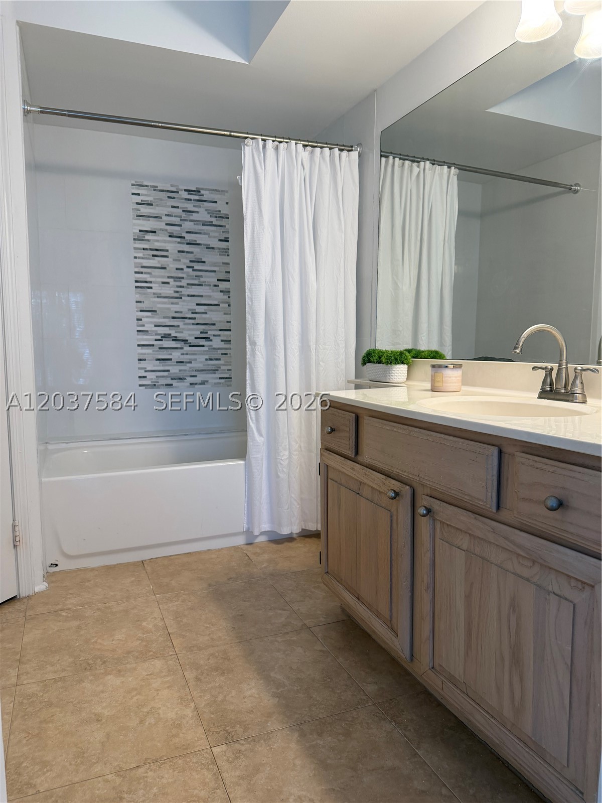 1280 S Alhambra Cir #1413, Coral Gables FL 33146
