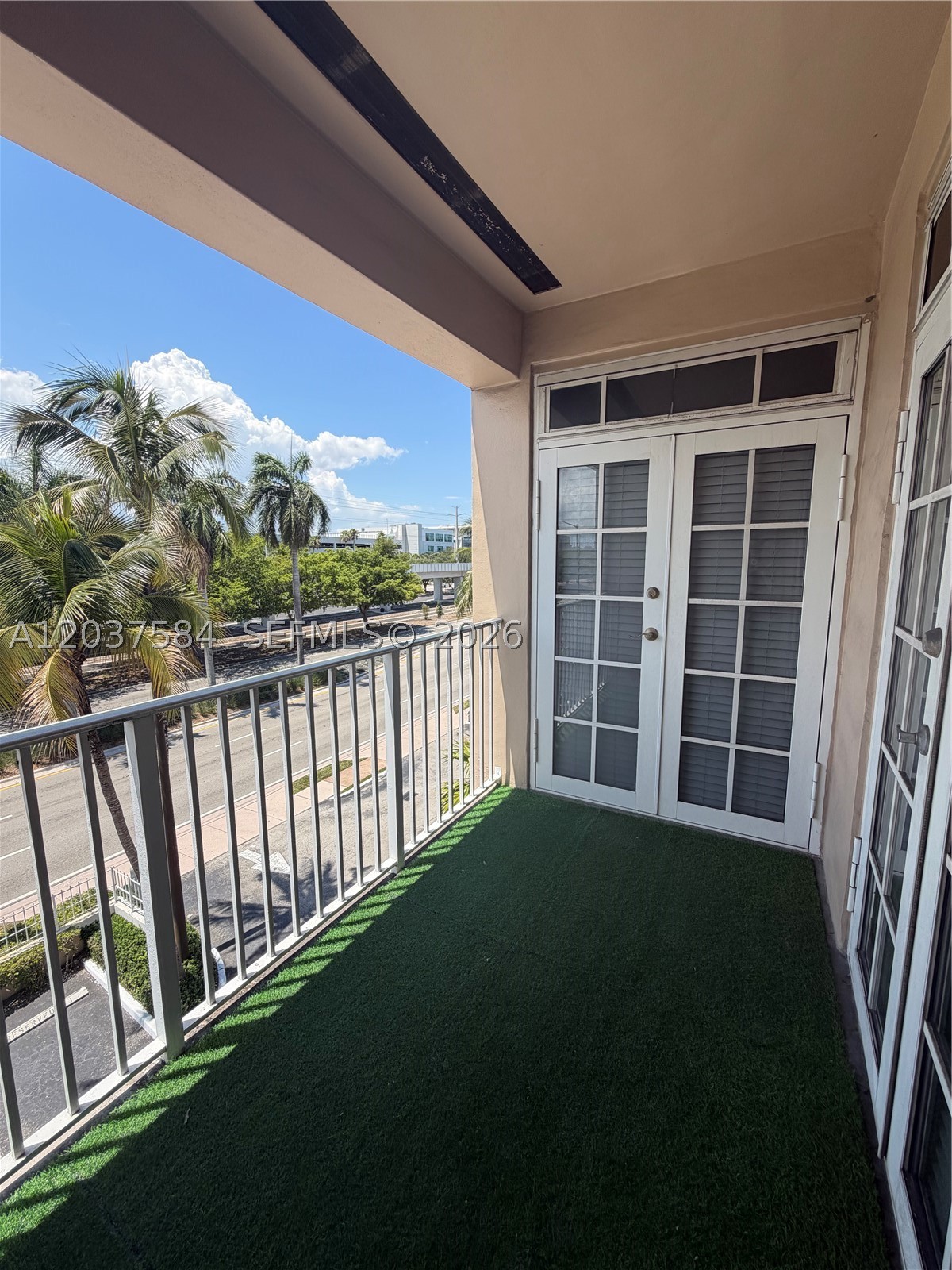 1280 S Alhambra Cir #1413, Coral Gables FL 33146