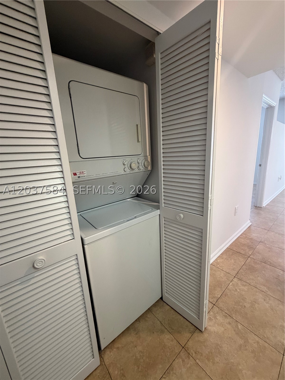 1280 S Alhambra Cir #1413, Coral Gables FL 33146