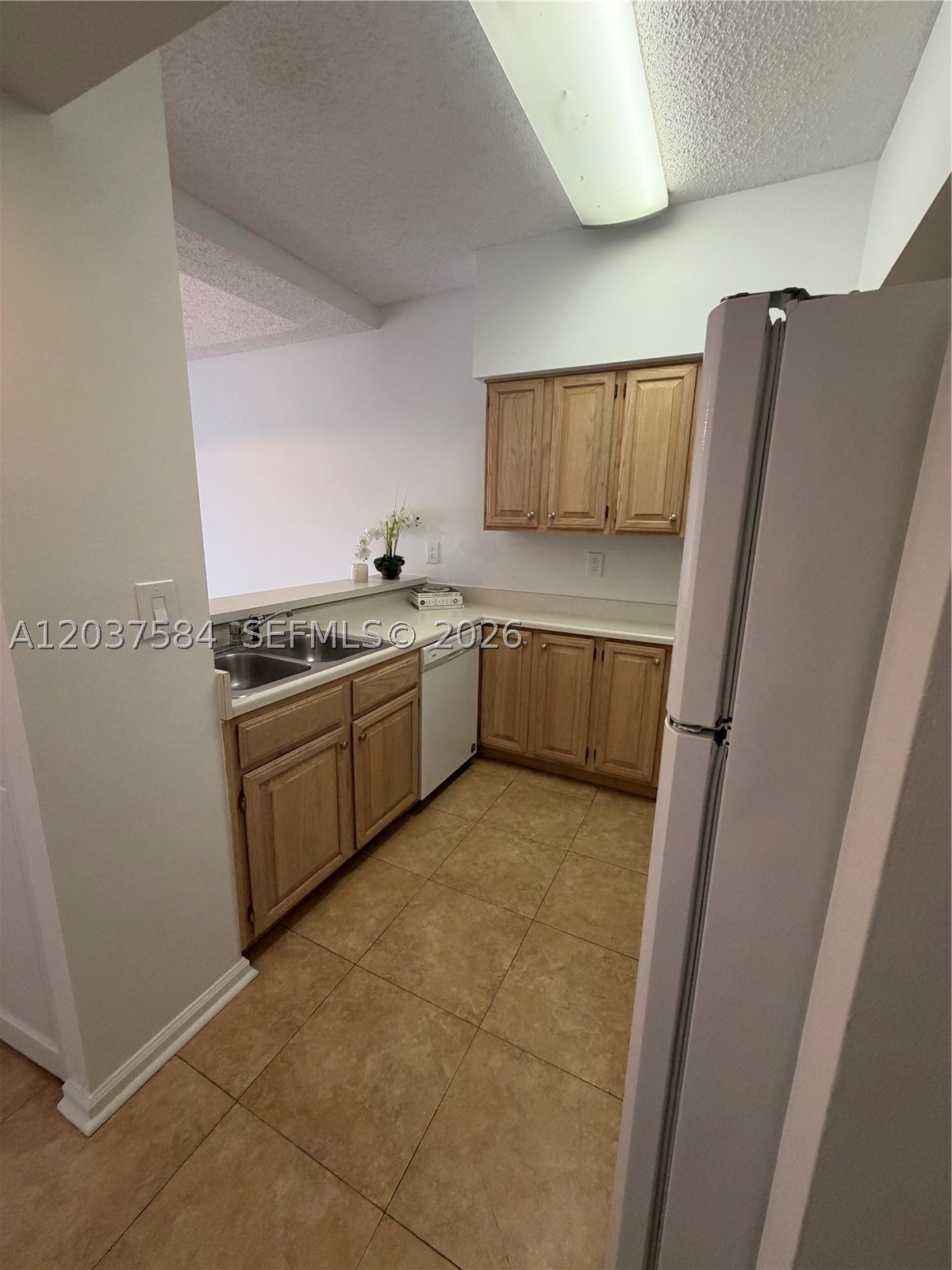 1280 S Alhambra Cir #1413, Coral Gables FL 33146