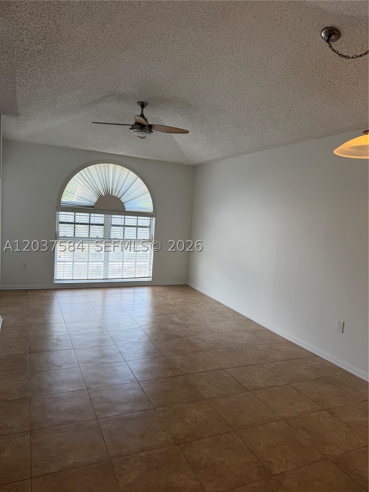 1280 S Alhambra Cir #1413, Coral Gables FL 33146