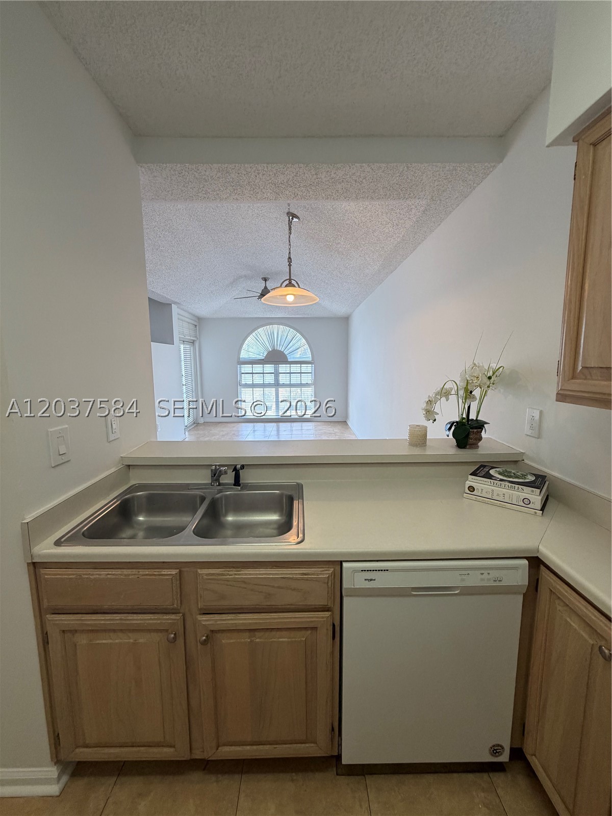 1280 S Alhambra Cir #1413, Coral Gables FL 33146
