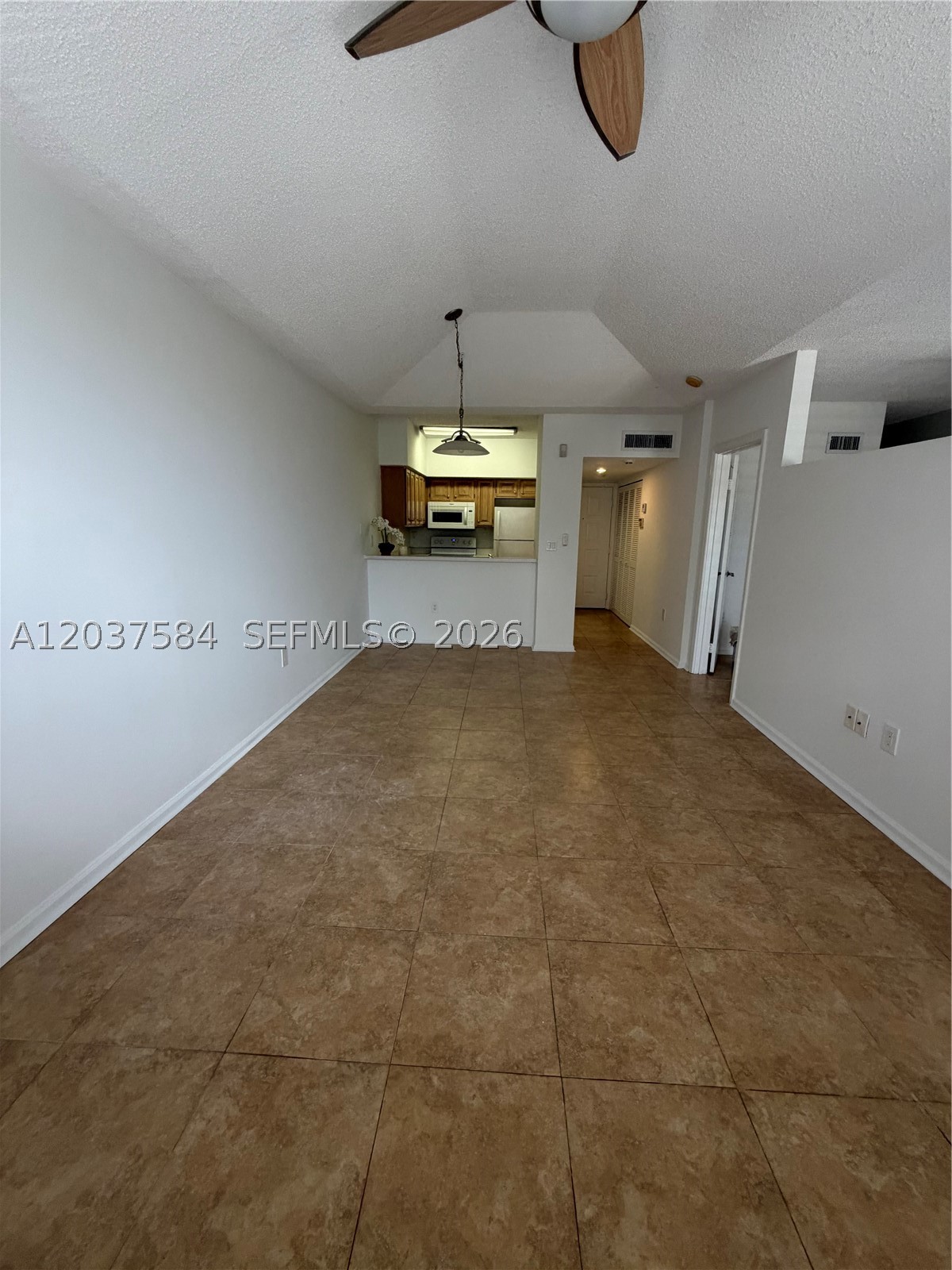 1280 S Alhambra Cir #1413, Coral Gables FL 33146