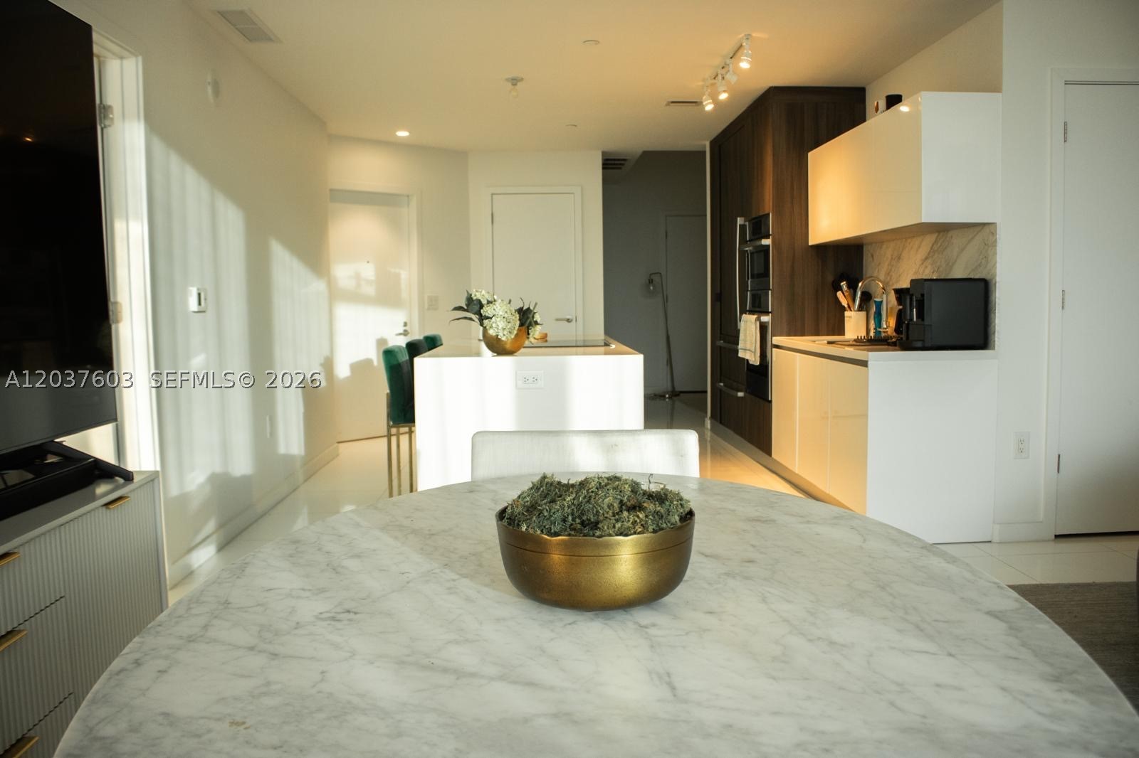 851 NE 1st Ave #4806, Miami FL 33132