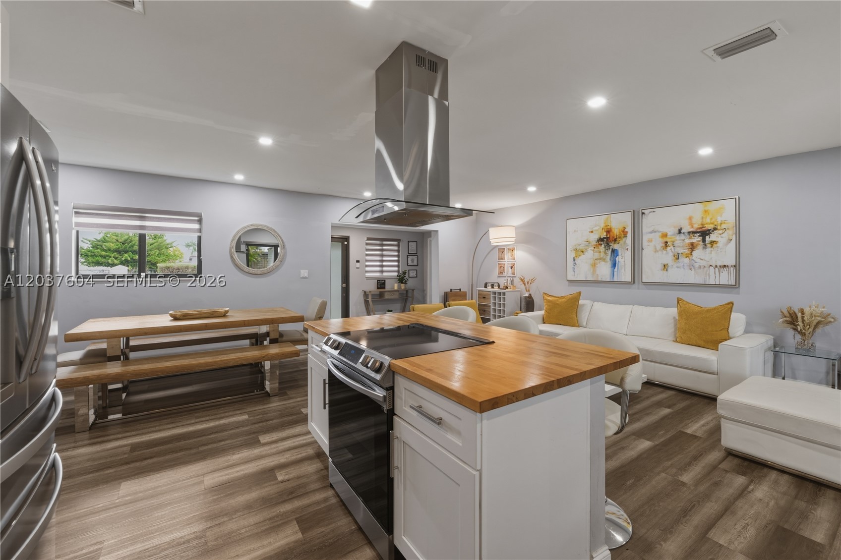 7395 SW 39th St, Miami FL 33155