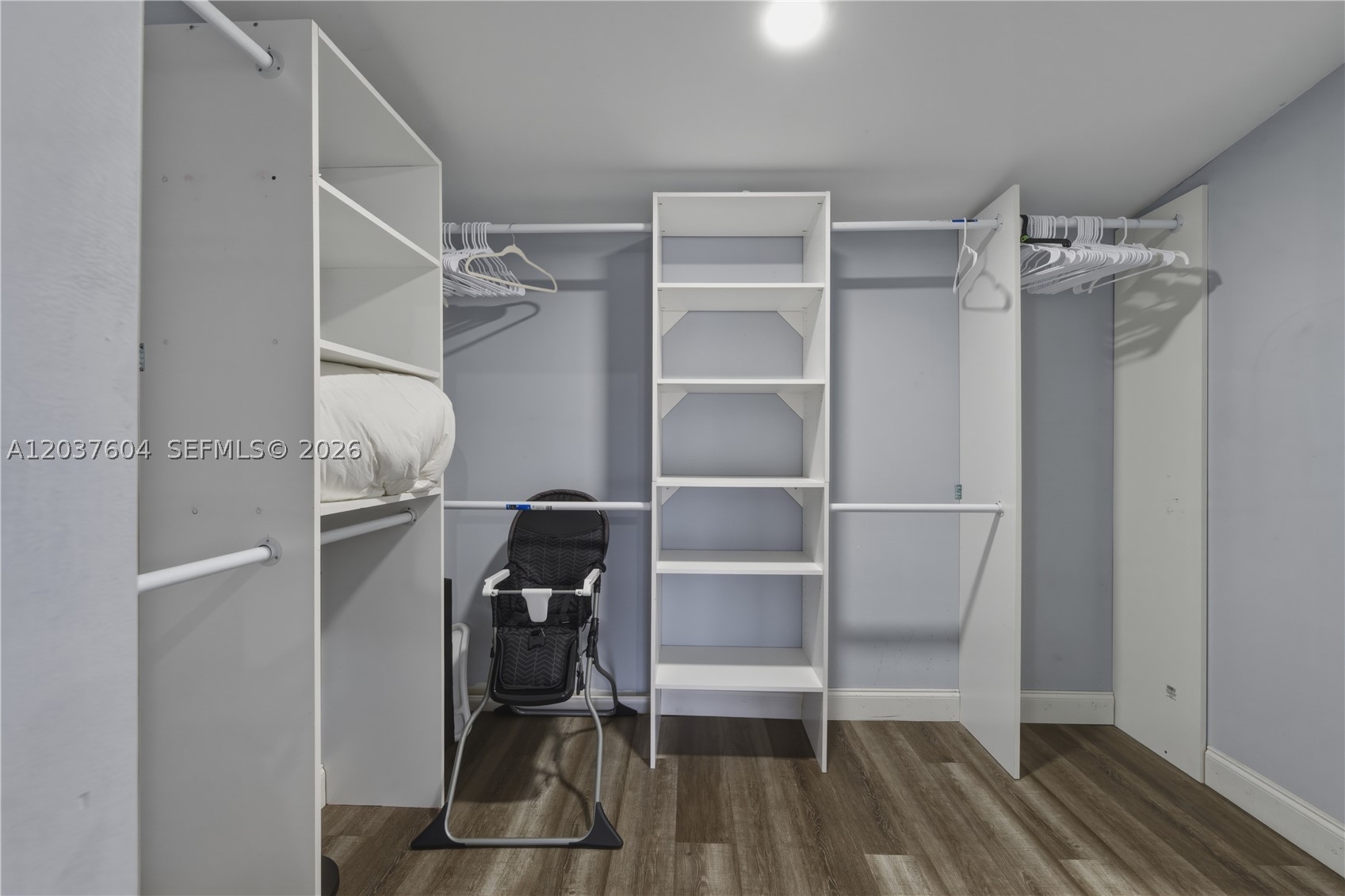 7395 SW 39th St, Miami FL 33155