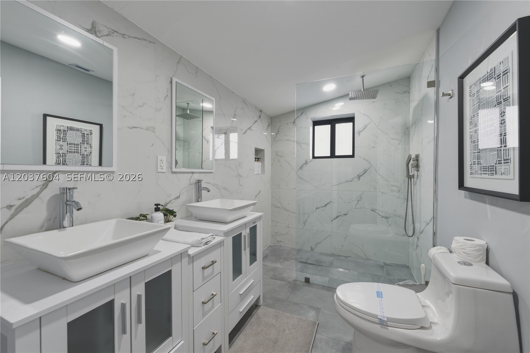 7395 SW 39th St, Miami FL 33155