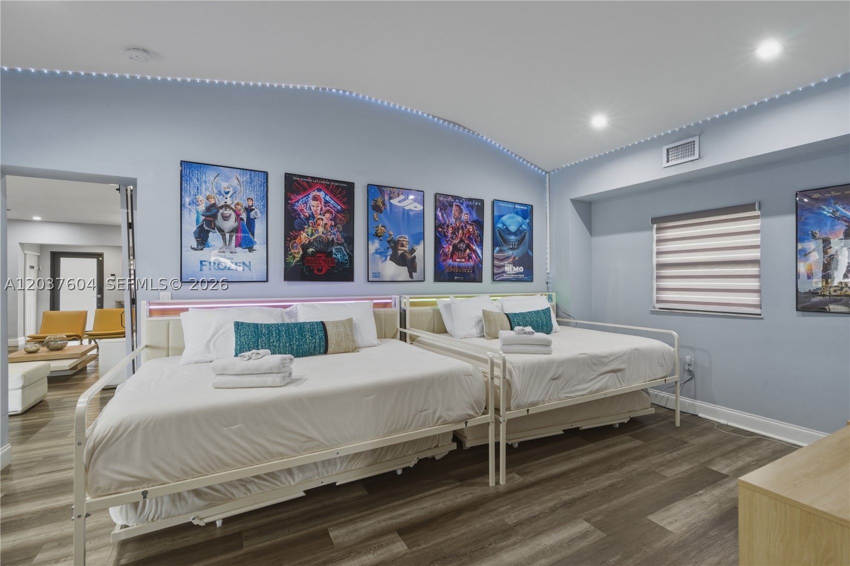 7395 SW 39th St, Miami FL 33155