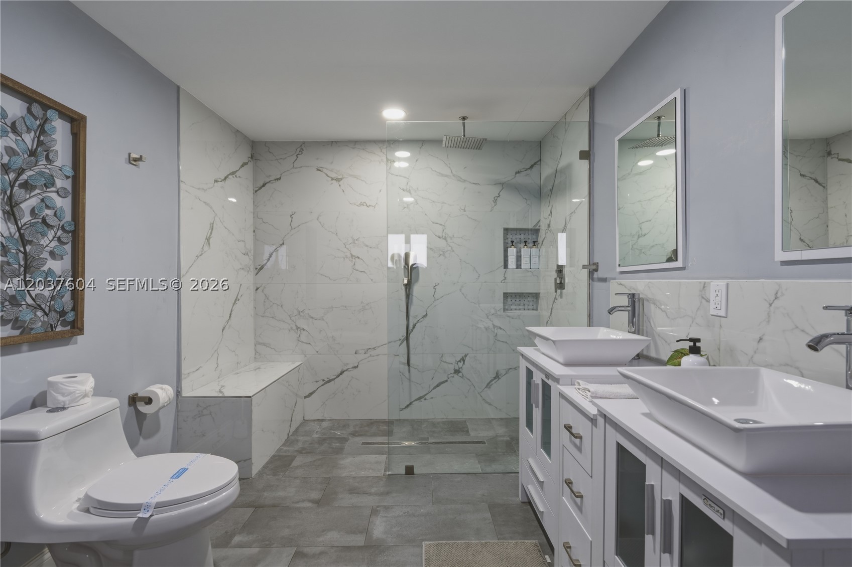 7395 SW 39th St, Miami FL 33155