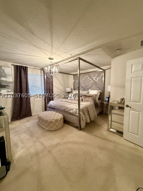 8968 Lancaster St, Tamarac FL 33321