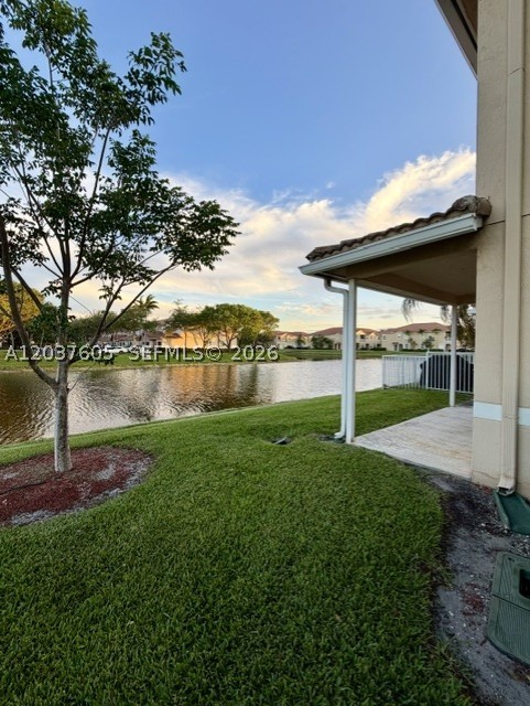 8968 Lancaster St, Tamarac FL 33321