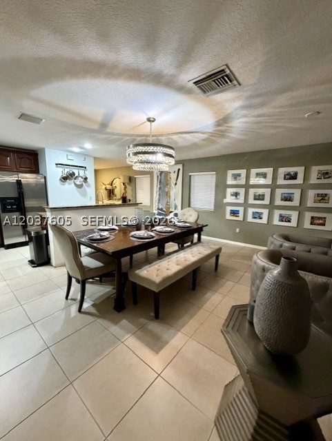 8968 Lancaster St, Tamarac FL 33321