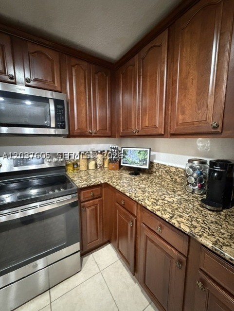 8968 Lancaster St, Tamarac FL 33321