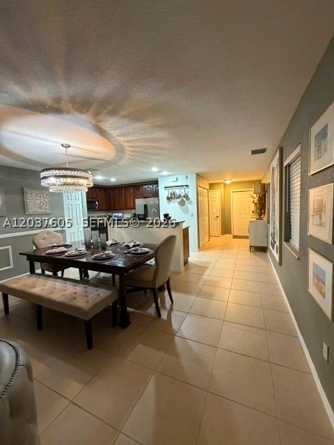 8968 Lancaster St, Tamarac FL 33321