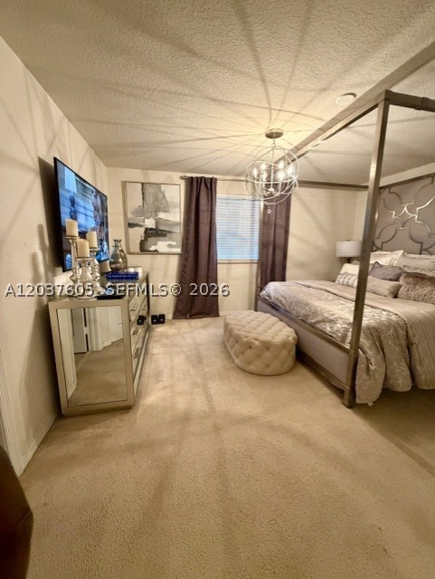 8968 Lancaster St, Tamarac FL 33321
