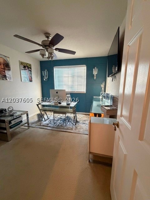 8968 Lancaster St, Tamarac FL 33321