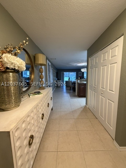 8968 Lancaster St, Tamarac FL 33321