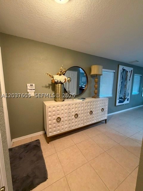 8968 Lancaster St, Tamarac FL 33321