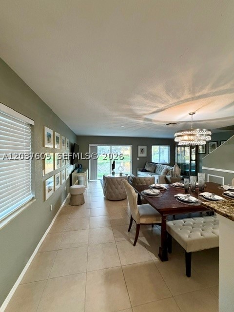 8968 Lancaster St, Tamarac FL 33321