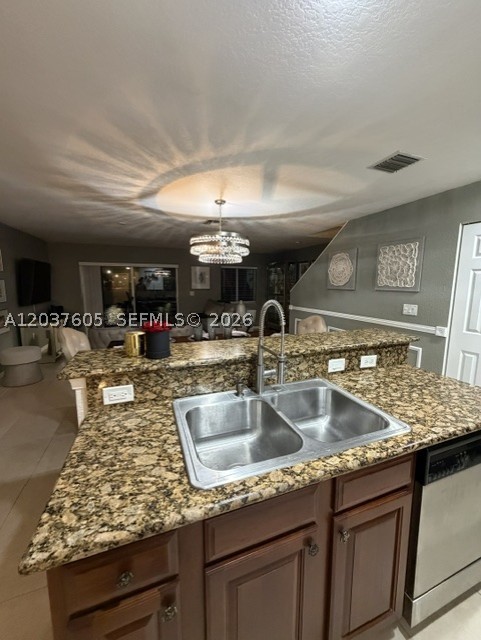 8968 Lancaster St, Tamarac FL 33321