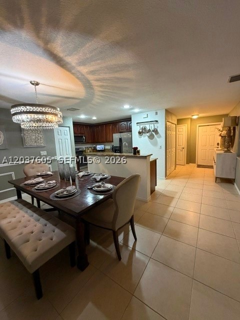 8968 Lancaster St, Tamarac FL 33321