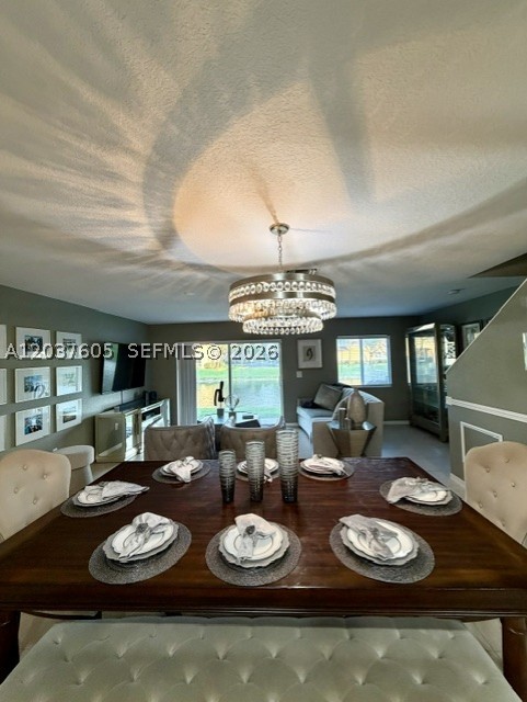 8968 Lancaster St, Tamarac FL 33321