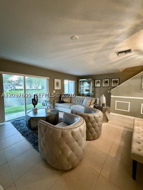 8968 Lancaster St, Tamarac FL 33321