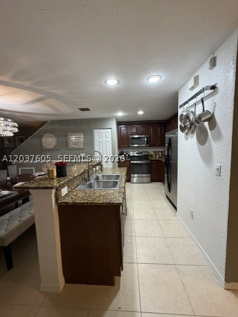 8968 Lancaster St, Tamarac FL 33321