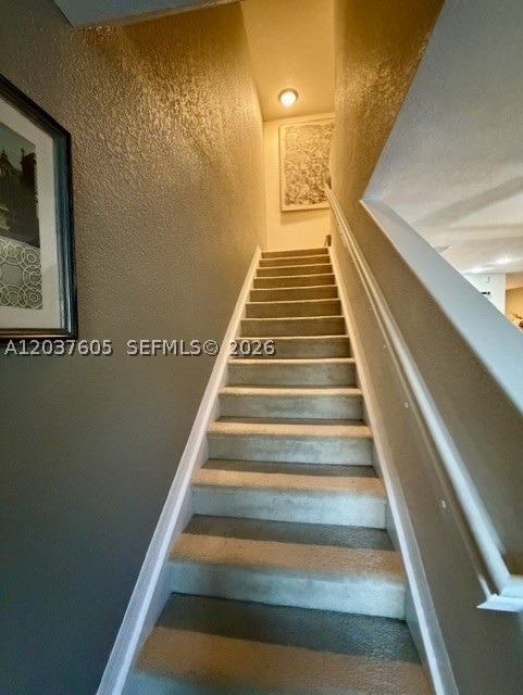 8968 Lancaster St, Tamarac FL 33321