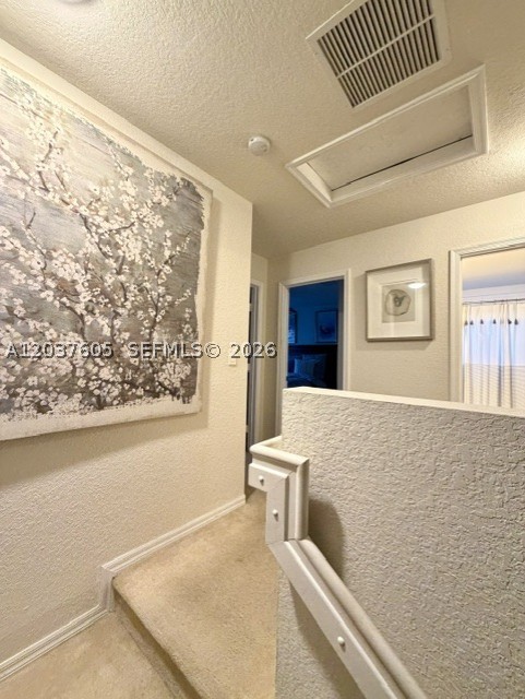 8968 Lancaster St, Tamarac FL 33321