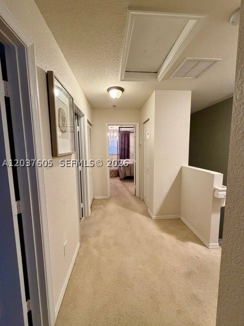 8968 Lancaster St, Tamarac FL 33321