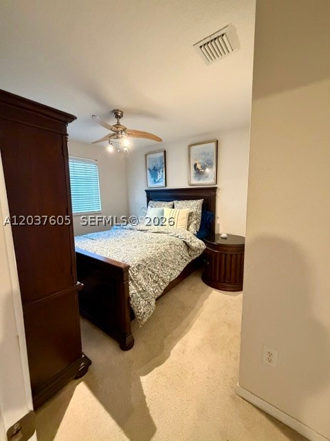8968 Lancaster St, Tamarac FL 33321