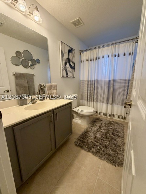 8968 Lancaster St, Tamarac FL 33321